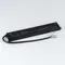 Минифото #2 товара Блок питания ARV-SP-48250-MAG-ORIENT-PFC-BK (48V, 5.21A, 250W) (Arlight, IP20 Пластик, 5 лет)