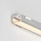 Минифото #6 товара Профиль SL-SLIM20-H13-2000 WHITE (Arlight, Алюминий)