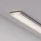 Минифото #4 товара Профиль LINE-4510-2000 ANOD (Arlight, Алюминий)