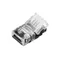 Минифото #3 товара Коннектор HIP-MONO-10-2pin-STW (Arlight, -)