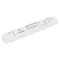 Минифото #1 товара Блок питания ARV-SP-12150-PFC-ZIGBEE-CCT (12V, 12.5A, 150W) (Arlight, IP20 Пластик, 5 лет)