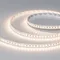 Минифото #1 товара Светодиодная лента UL-A140-10mm 24V Day4000 (5-20 W/m, IP20, 5m) (Arlight, -)