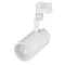 Минифото #3 товара Светильник LGD-ZEUS-4TR-R100-30W White (WH, 20-60 deg) (Arlight, IP20 Металл, 3 года)