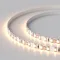 Минифото #4 товара Светодиодная лента RT 2-5000 12V Warm2700 5mm 2x (3528, 600 LED, LUX) (Arlight, 9.6 Вт/м, IP20)