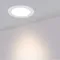 Минифото #3 товара Светильник DL-BL90-5W White (Arlight, IP40 Металл, 3 года)