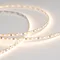 Минифото #2 товара Светодиодная лента RT 2-5000 12V Warm2700 5mm 2x (3528, 600 LED, LUX) (Arlight, 9.6 Вт/м, IP20)