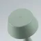 Минифото #4 товара Светильник SP-TOMMY-TAB-2W Warm3000-MIX (SG, 154 deg) (Arlight, IP54 Металл, 2 года)