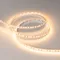 Минифото #3 товара Светодиодная лента RT-A120-8mm 12V Warm2700 (9.6 W/m, IP20, 2835, 5m) (Arlight, Открытый)