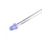 Минифото #1 товара Светодиод ARL-3514UBD-1cd (Arlight, 3мм (круглый))