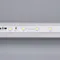 Минифото #4 товара Светодиодная лента RT-10000 24V Day4000 (3528, 60 LED/m, 10m) (Arlight, 4.8 Вт/м, IP20)