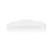 Минифото #1 товара Светильник SP-ESTELY-R350-30W Warm3300-MIX (WH, 80 deg, 230V, TRIAC) (Arlight, IP20 Металл, 5 лет)