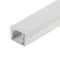 Минифото #1 товара Профиль SL-SLIM-H13-2000 ANOD (Arlight, Металл)