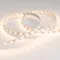 Минифото #3 товара Светодиодная лента RT 2-5000 12V Warm2700 2x (5060, 300 LED, LUX) (Arlight, 14.4 Вт/м, IP20)