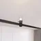Минифото #4 товара Светильник ART-APRIORI-LANTERN-C-R60-5W Day4000 (BK, 350 deg, 48V) (Arlight, IP20 Металл, 3 года)
