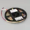 Минифото #4 товара Светодиодная лента COB-X480-8mm 24V Warm3000 (8 W/m, IP20, CSP, 5m) (Arlight, -)