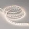Минифото #3 товара Светодиодная лента RT-A80-8mm 24V Day4000 (6 W/m, IP20, 2835, 5m) (Arlight, высок.эфф.150 лм/Вт)