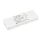 Минифото #1 товара Блок питания ARV-SP-48024-FLAT-PFC (48V, 0.5A, 24W) (Arlight, IP20 Пластик, 5 лет)