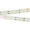 Минифото #1 товара Светодиодная лента RT 2-5000 24V Warm3000 2x2 (2835, 980 LED, CRI98) (Arlight, 20 Вт/м, IP20)
