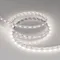 Минифото #4 товара Светодиодная лента RT-B60-10mm 24V Day5000 CRI98 (14.4 W/m, IP20, 5060, 5m) (Arlight, Открытый)