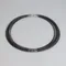 Минифото #2 товара Экран SL-W7-10000 OPAL BLACK (Arlight, Пластик)