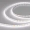 Минифото #4 товара Светодиодная лента MICROLED-M240-8mm 24V White-CDW (9.6 W/m, IP20, 2216, 5m) (Arlight, Открытый)