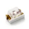 Минифото #1 товара Светодиод ARL-0805URC-80mcd (Arlight, 0805)