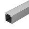 Минифото #1 товара Профиль BOX52-2000 ANOD (Arlight, Алюминий)
