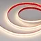 Минифото #1 товара Светодиодная лента герметичная CSP-PS-X640-12mm 24V White-MIX (23 W/m, IP67, 5m) (Arlight, Изменяемая ЦТ)