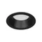 Минифото #1 товара Светильник MS-DROP-BUILT-R84-8W Warm3000 (BK, 85 deg, 230V) (Arlight, IP54 Металл, 5 лет)