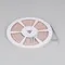 Минифото #2 товара Светодиодная лента герметичная MICROLED-SEW-M320-3mm 24V White6000 (6 W/m, IP65, 5m) (Arlight, CRI>90)