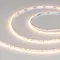 Минифото #2 товара Светодиодная лента MICROLED-M182-4mm 24V Warm2700 (10 W/m, IP20, 2216, 5m) (Arlight, узкая)