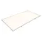 Минифото #5 товара Панель IM-600x1200A-48W Warm White (Arlight, IP40 Металл, 3 года)