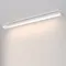 Минифото #2 товара Светильник BAR-2411-1000A-12W 12V Warm (Arlight, Закрытый)