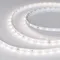 Минифото #4 товара Светодиодная лента RT 2-5000 24V Day4000 (2835, 300 LED, PRO) (Arlight, 7.2 Вт/м, IP20)