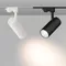 Минифото #2 товара Светильник LGD-GERA-4TR-R74-20W White (WH, 24 deg) (Arlight, IP20 Металл, 3 года)