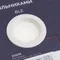 Минифото #4 товара Стенд Управление светом ARL-0-10-1760x600mm (230V) (Arlight, -)