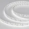 Минифото #2 товара Светодиодная лента RS 2-5000 24V Day5000 2x2 15mm (3014, 240 LED/m, LUX) (Arlight, 19.2 Вт/м, IP20)