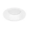 Минифото #1 товара Светильник MS-DROP-BUILT-R105-14W Warm3000 (WH, 85 deg, 230V) (Arlight, IP54 Металл, 5 лет)