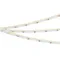 Минифото #3 товара Светодиодная лента COB-S-X480-8mm 24V Day4000 (6 W/m, IP20, 5m) (Arlight, боковое свечение)