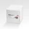 Минифото #3 товара INTELLIGENT ARLIGHT Конвертер KNX-309-4DRY-DIN (BUS) (IARL, Пластик)