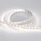 Минифото #2 товара Светодиодная лента RT 2-5000 12V Cx1 Day4000 2x (5060, 360 LED, LUX) (Arlight, 15.6 Вт/м, IP20)