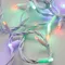 Минифото #3 товара Светодиодная гирлянда ARD-STRING-PRO-10000-WHITE-100LED-LIVE RGB (230V, 7W) (Ardecoled, IP65)
