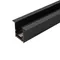 Минифото #1 товара Трек встраиваемый MAG-TRACK-4560-F-540 (BK) (Arlight, IP20 Металл, 5 лет)
