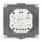 Минифото #3 товара Панель Rotary SMART-P20-MIX (12-24V, 2.4G) (Arlight, IP20 Пластик, 5 лет)