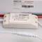 Минифото #4 товара Светодиодная панель LTD-135SOL-20W White (Arlight, IP44 Пластик, 3 года)
