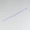 Минифото #2 товара Мощный светодиод ARPL-3W-EPL40 Blue (Arlight, Emitter)