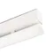Минифото #1 товара Светильник MAG-FLAT-FOLD-45-S805-24W Warm3000 (WH, 100 deg, 24V) (Arlight, IP20 Металл, 5 лет)