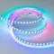 Минифото #2 товара Светодиодная лента SPI-B96-10mm 12V RGB-PX1-BPT (13 W/m, IP20, 5060, 5m) (Arlight, Открытый)