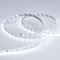 Минифото #4 товара Светодиодная лента RT 2-5000-50m 24V White5500 (2835, 80 LED/m, LUX) (Arlight, 6 Вт/м, IP20)