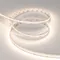 Минифото #2 товара Светодиодная лента RT-A240-10mm 24V Warm3500 (22 W/m, IP20, 2835, 5m) (Arlight, высок.эфф.150 лм/Вт)